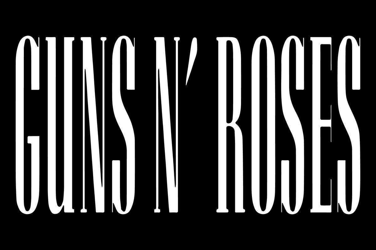 Guns n' Roses
