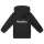 Hammerfall (Logo) - Baby Kapuzenjacke
