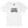Ozzy Osbourne (Logo) - Girly Shirt