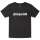 Blind Guardian (Logo) - Kinder T-Shirt