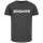 Blind Guardian (Logo) - Kinder T-Shirt
