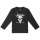 Venom (Black Metal) - Baby Longsleeve