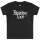 Paradise Lost (Logo) - Baby T-Shirt
