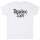 Paradise Lost (Logo) - Baby T-Shirt
