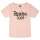 Paradise Lost (Logo) - Girly Shirt