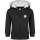 Paradise Lost (Logo) - Baby Kapuzenjacke