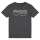 Possessed (Logo) - Kinder T-Shirt