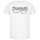 Possessed (Logo) - Kinder T-Shirt