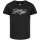 Parkway Drive (Logo) - Girly shirt