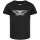 Aerosmith (Logo Wings) - Girly Shirt