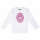 Sunrise Avenue (Follow Your Heart) - Baby Longsleeve