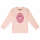Sunrise Avenue (Follow Your Heart) - Baby Longsleeve