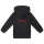 Metallica (Logo) - Baby Kapuzenjacke