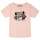 Born to Game - Girly Shirt