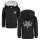 Dark Funeral (Logo) - Kinder Kapuzenjacke