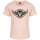 Youth gone wild - Girly Shirt