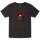 Dark Funeral (Nosferatu) - Kinder T-Shirt