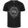 Gojira (Moon Phases) - Kinder T-Shirt