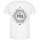 Gojira (Moon Phases) - Kinder T-Shirt