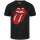 Rolling Stones (Tongue) - Kinder T-Shirt