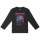 Electric Callboy (ChooChoo Train) - Baby longsleeve